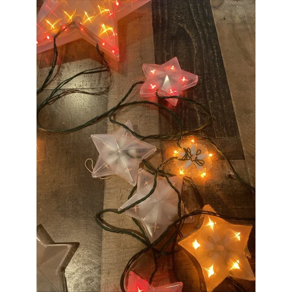 Mr. Christmas sale vintage